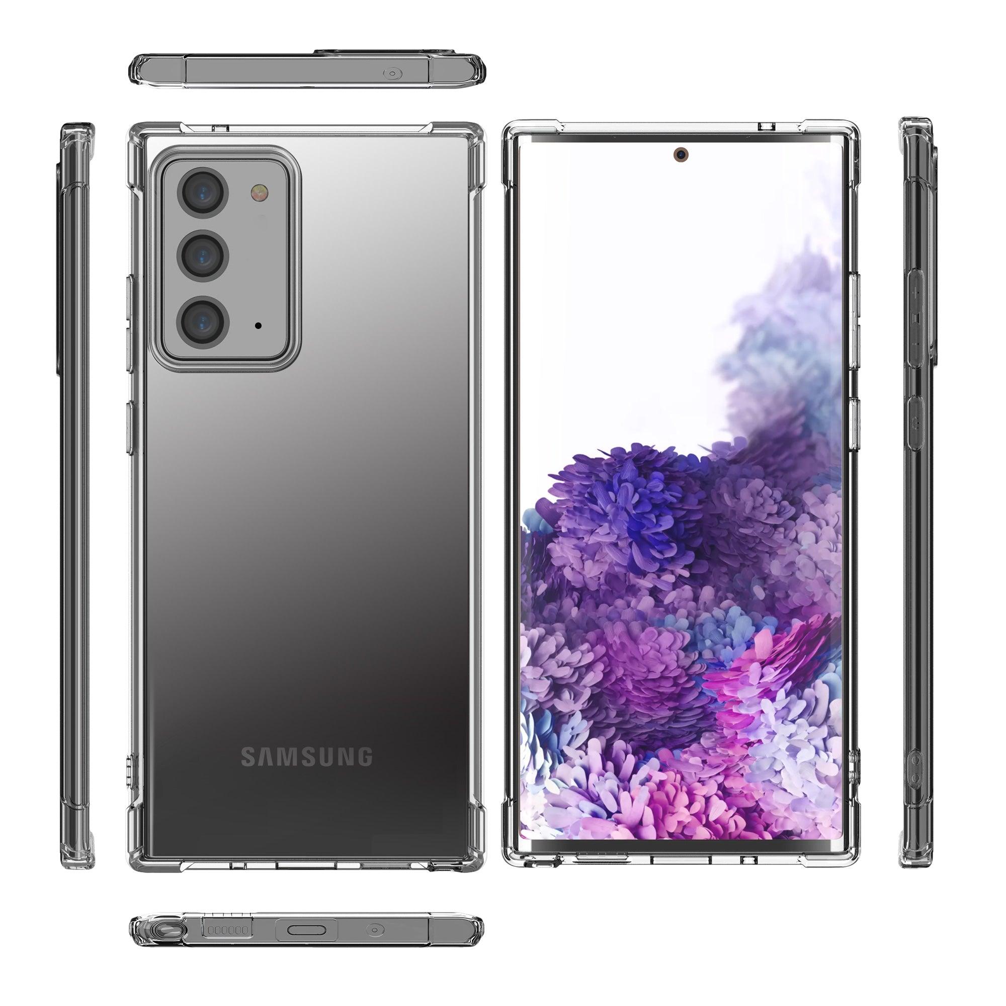 Premium Space Collection Hardshell Phone Case will be compatible for Samsung Galaxy Note 20 Ultra device! Premium Space Collection Hardshell Phone Case will be compatible for Samsung Galaxy Note 20 Ultra device!